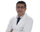 Dr. Ashutosh (WB).jpg