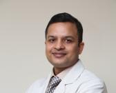 Dr. Ashwini Sharma.jpg