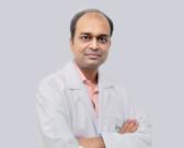 Dr. Ayush Choudhury.jpg
