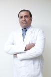 Dr. Deepak.jpg