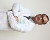 Dr. Divesh Goyal Oncology.jpg