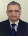 Dr. Jatinder Kumar Sahni.jpg