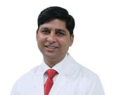Dr. Kaushal Kant mIshra (WB).jpg