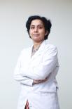 Dr. Mahima.jpg