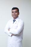 Dr. Nafis Ahmed.jpg