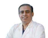 Dr. Nipun Bajaj (WB).jpg