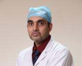 Dr. Nitin Busar.jpg
