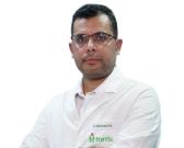 Dr. Nitin Rai (new) (2).jpg