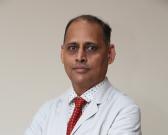 Dr. Pankaj Anand.jpg