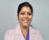 Dr. Paromita Raychoudhuri 22.jpg