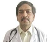 Dr. Pradeep Kawatra.jpg