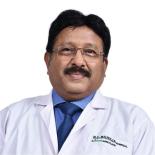 Dr. Rajdeep Agarwal - Interventional Radiologists.JPG