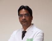 Dr. Rakesh Chittora.jpg