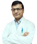 Dr. Ravinder SIngh (2).jpg