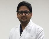Dr. Sachin Jain.jpg
