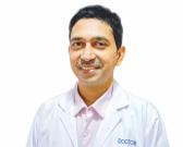Dr. Sachin Vilekar_diabetic surgery.jpeg