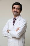Dr. Satyen K Hemrajani.jpg