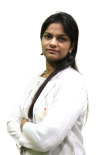 Dr. Shruti Sharma.png