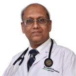 Dr. Snehal Khotari - Cardiologists.JPG