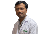 Dr. Sunil Kasturi.png