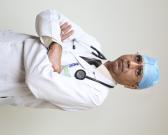 Dr. Sunit Mathur Geriatric Medicine.jpg
