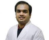 Dr. Surakshit TK.jpg