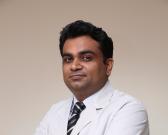 Dr. Tushar Kant.jpg