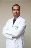 Dr. Vikas Gupta.jpg