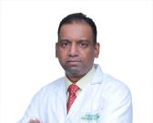 Dr. Vineet Gupta_Gastro_1.jpg