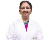 Dr. Vineeta Goel.jpg