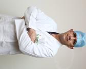 Dr. Vivek Vaid Neurology.jpg