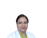Dr. parveen kaur.png