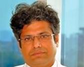 Dr.Ashutosh Gupta.jpg