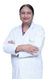 Dr.Rita Maskar Iyer_1.jpg
