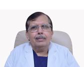 DrAshok OmarCardiology9801397.jpg