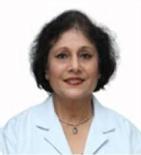 dr jasbir.jpg
