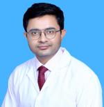 dr-gaurav-bhardwaj.jpg